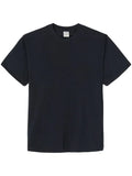 t-short