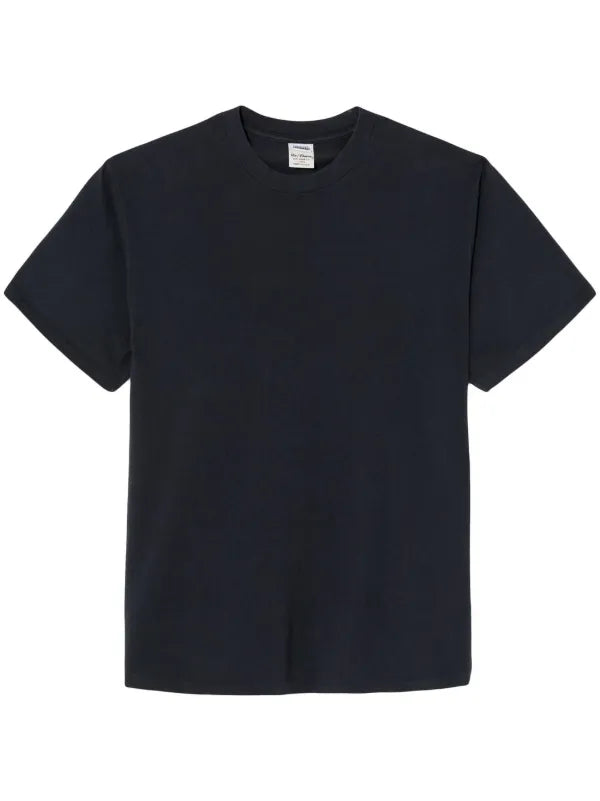 t-short